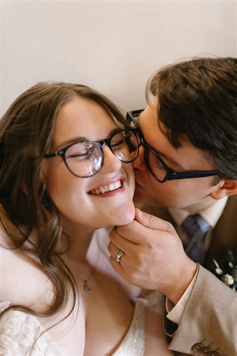 1840 Manor House | Akron, Ohio's New Luxury Wedding Venue - Gemini ...