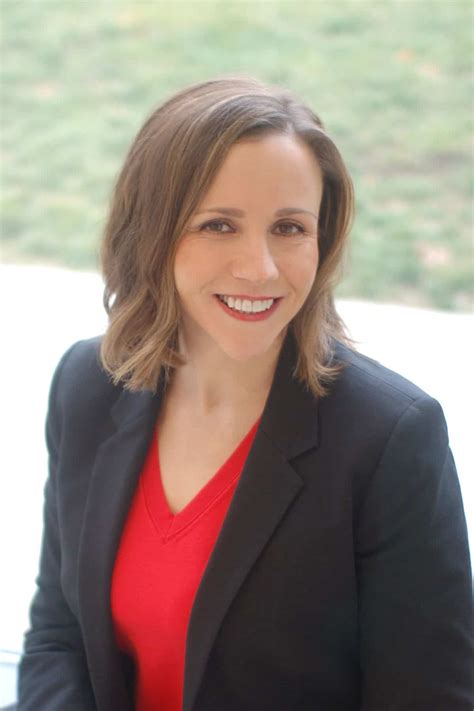 Coleman Professional Services Wapakoneta Ohio at Fernando Ward blog