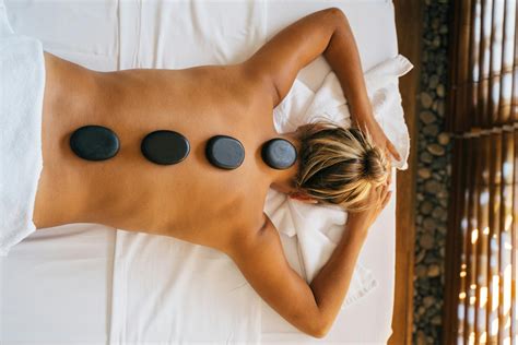 Home - Galaxy Massage & Spa - Karratha WA