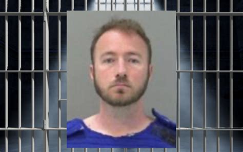 Crime | San Angelo LIVE!