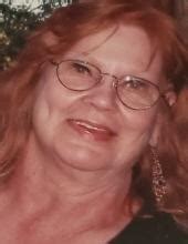Phyllis Joy Pederson Obituary - 2021 - Zahrbock Funeral Home
