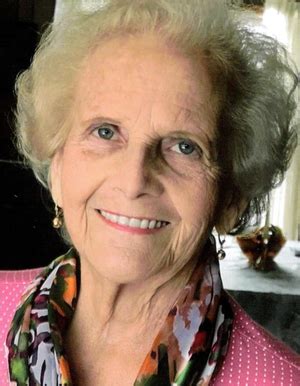 Fellows Helfenbein & Newnam Funeral Home | Obituaries | Times West ...