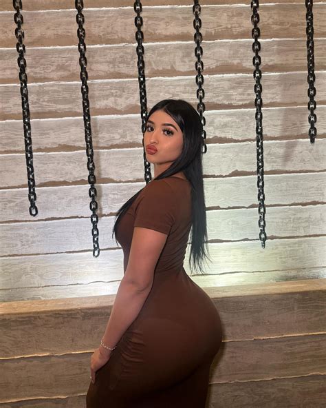 Ayelen Villasenor🇲🇽 | Condolences to those who lost me🤎 #explorepage #explore | Instagram