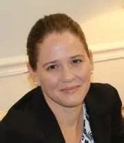 Our Caring Staff | Smith & Buckner Funeral Home