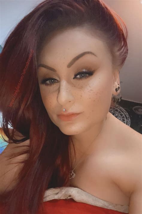 How've you been 💋 All l!nks to see more are p!nned on my pröfile 😍 ...