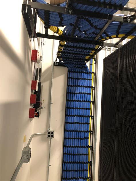 Hy Cite Enterprises - Integral Building Systems, Inc