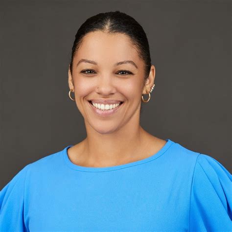 Brittany Crawford - Enterprise Account Executive - Mindtickle | LinkedIn