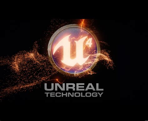 Unreal Engine 4: Elemental Demo - Gamersyde
