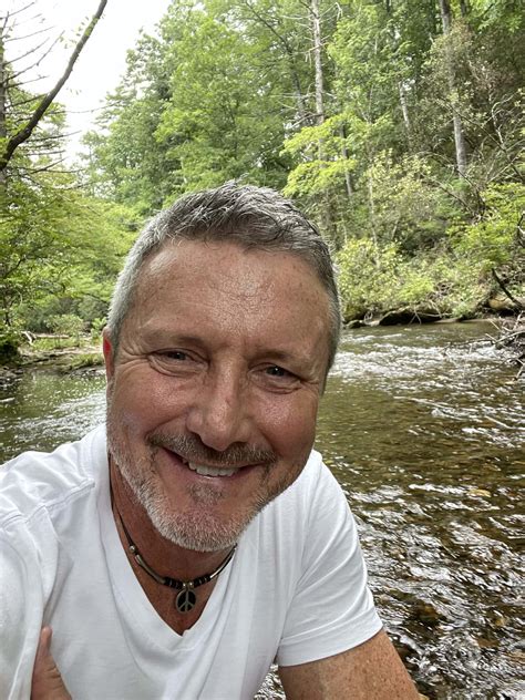 Can You Substitute Agave for Honey? - Clean Green Simple