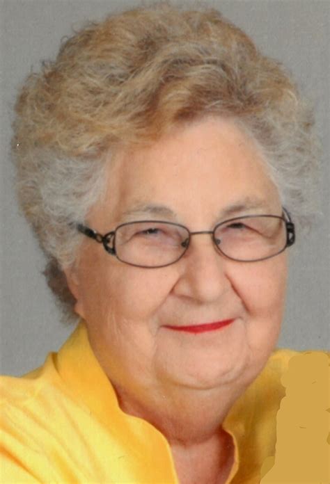 Nancy Hubnik Obituary - Temple, TX
