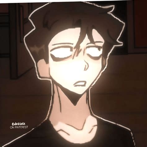 Vincent Dead Plate | Dopple.ai