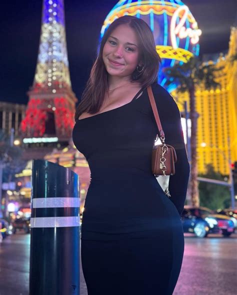 Sophie Rain Shuts Down Lil Tay’s $60M Boxing Taunt