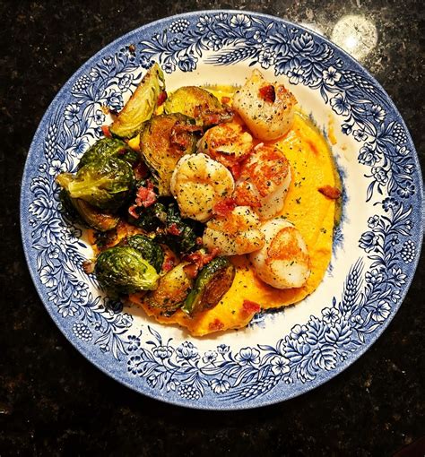 Zaccara Exclusive Porn Videos