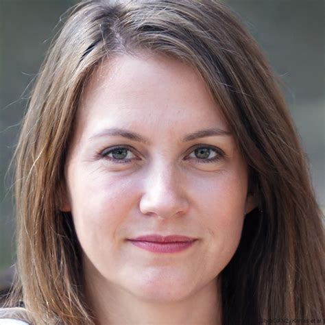 APITube.io -La Mejor API de Noticias en Tiempo Real