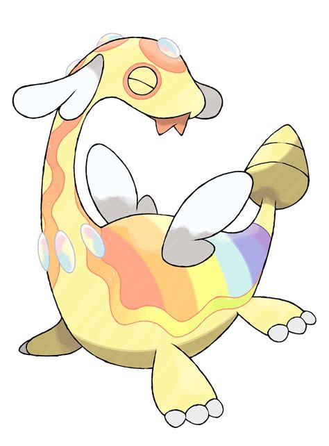 Fairies And Dragons Pokemon Fairy (Pokémon Type) | Nintendo | Fandom