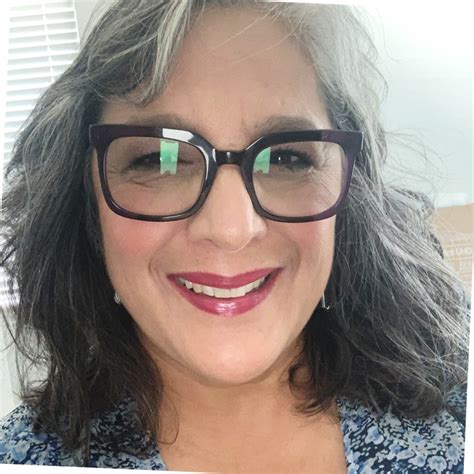 Nora Aviles - Human Resource Generalist - Thompson Pipe Group | LinkedIn