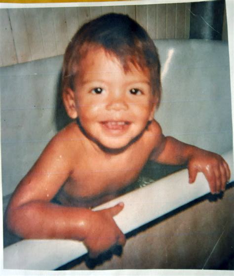 Pictures of Nate Barlow, Picture #13797 - Pictures Of Celebrities