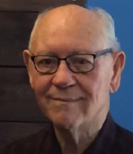 James Tharp Obituary (1929 - 2024) - Bozeman, MT - Bozeman Daily Chronicle