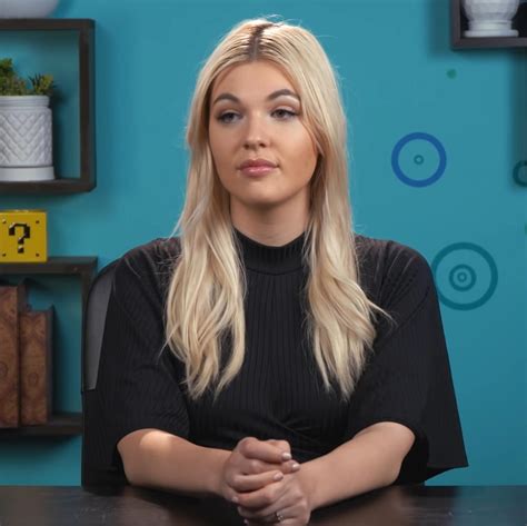 haleyhudson Nude Photos & Videos 2026 | #TheFappening