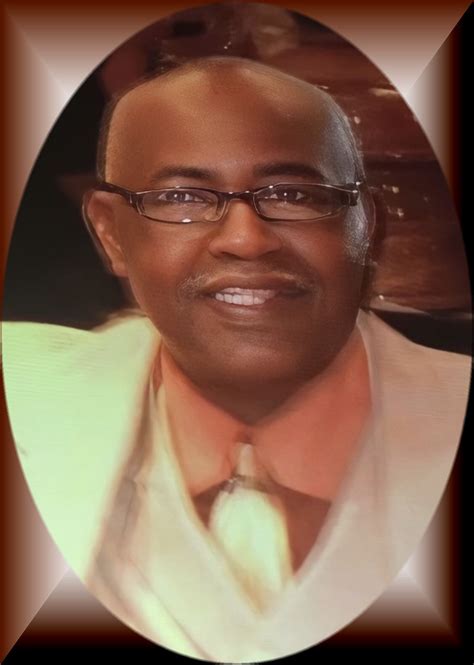 Leroy Tucker Obituary in West Point at M.W. Lee Mortuary | Obit