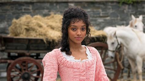 The 2024 Cannes Festival Chopard Award Winners Sophie Wilde and Mike Faist | Lipstick Alley