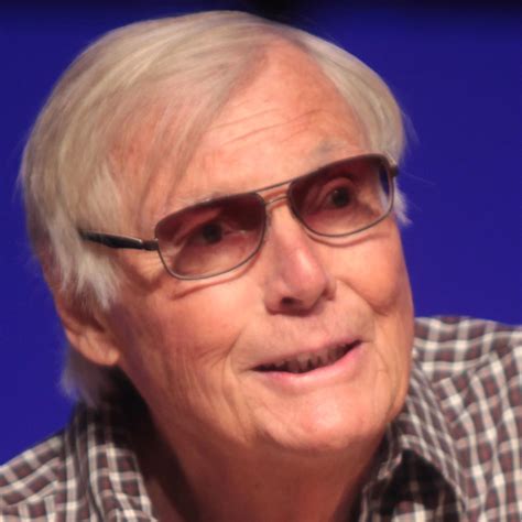 Adam West Is Dead - Bio, Net Worth, Height