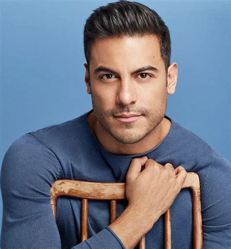 Carlos Rivera | Doblaje Wiki | Fandom