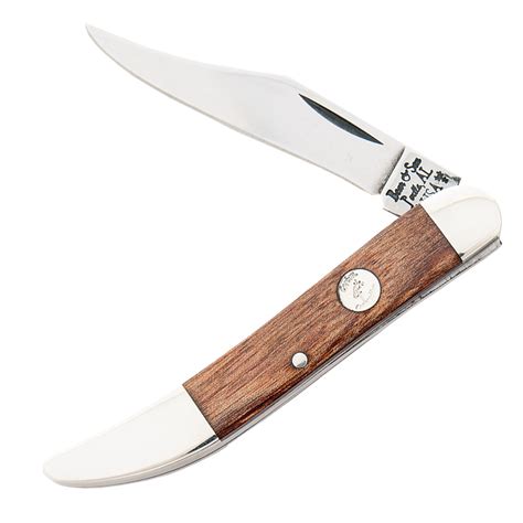 Bear & Son Archives - Page 6 of 12 - Bear & Son Cutlery - Jacksonville, AL