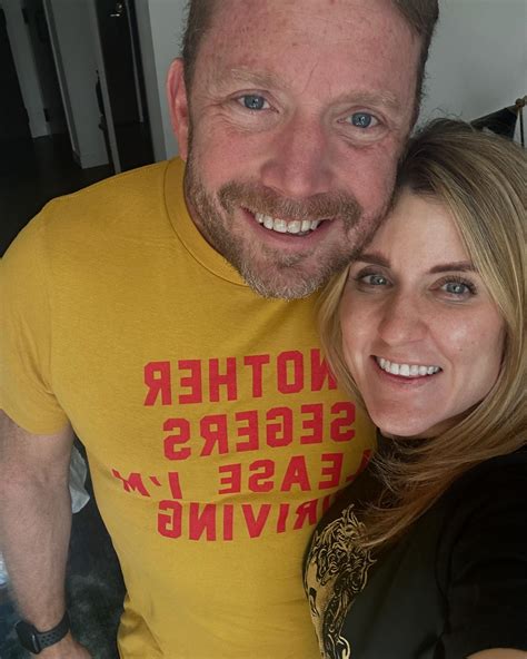 Aaron Michael Weakley ™️ (@bestfriendaaronweakley) • Instagram photos and videos