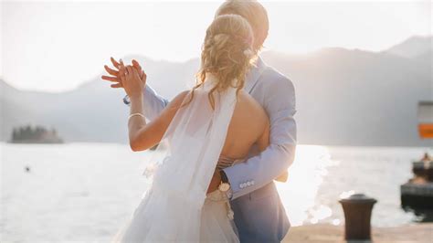 What You Need To Know About Sex Before Your Wedding Night - Authentic ...