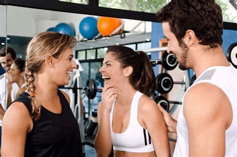 Visser Family YMCA - YMCA of Greater Grand Rapids