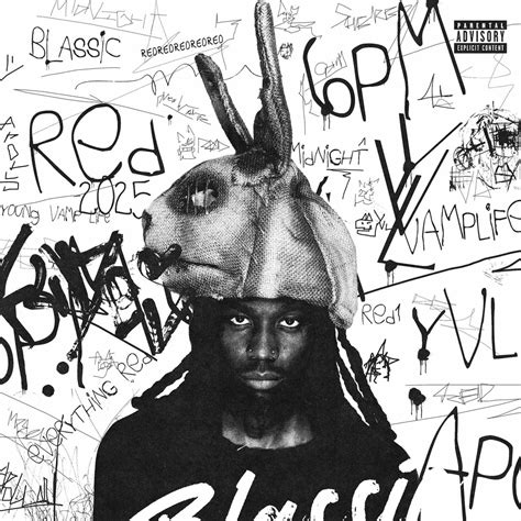 Listen to Beauty Pageant by ApolloRed1 in Antagonist playlist online ...