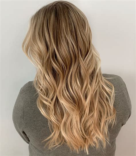 Our Services — Jasmine Salon & Spa | Lake Geneva, WI