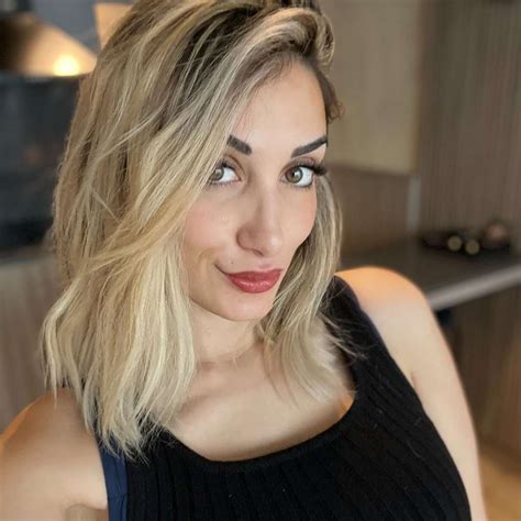 Chloé Sanchez OnlyFans | Comptes OnlyFans™