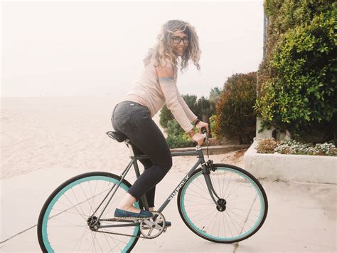 Dawn Allison's Instagram, Twitter & Facebook on IDCrawl