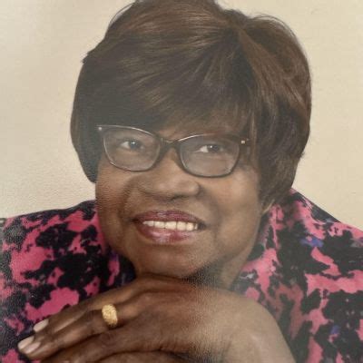 SMITH-MCNEAL FUNERAL HOME Memorials and Obituaries | We Remember