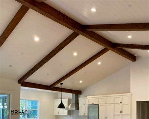 Can You Expose Ceiling Beams at Brad Schaffer blog