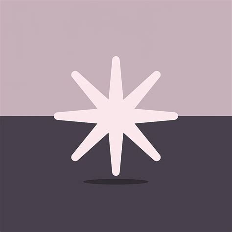 Los Tipi Tacos - Brainrot God | Steal a Brainrot