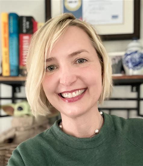 Your quirks are what make you, YOU! ️ A few of mine… Me and plain H2O ...