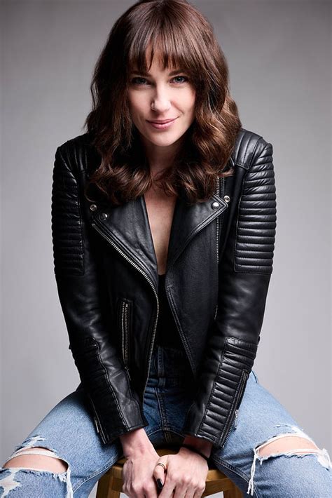 Jeanie Marie Sullivan Porn Videos