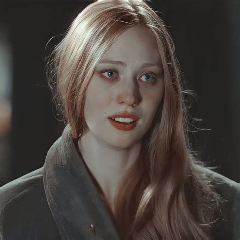 Jessica Hamby in 2025 | True blood jessica, Jessica hamby, Deborah ann woll