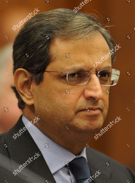 Ceo Vikram Pandit