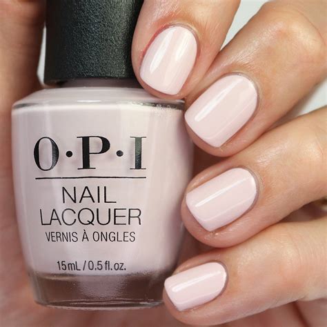 Opi Movie Buff Review at Lauren Harris blog