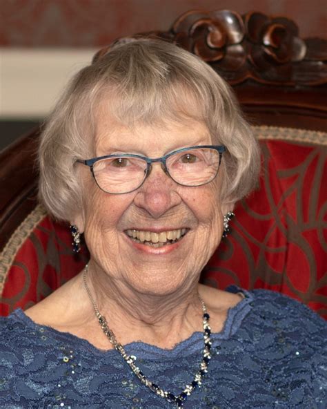 Buch Funeral Homes | Manheim , PA