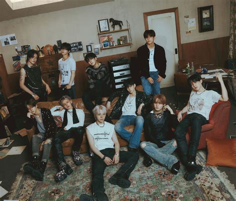 Treasure Passion Nudes