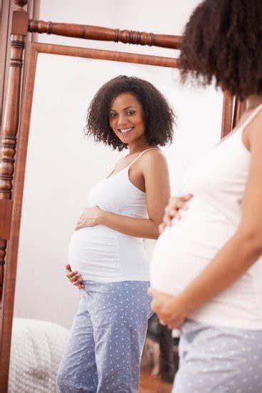 Cloudy Urine Pregnancy | You Getting Pregnant