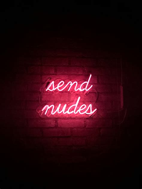 Send Nudes Pictures | Download Free Images on Unsplash