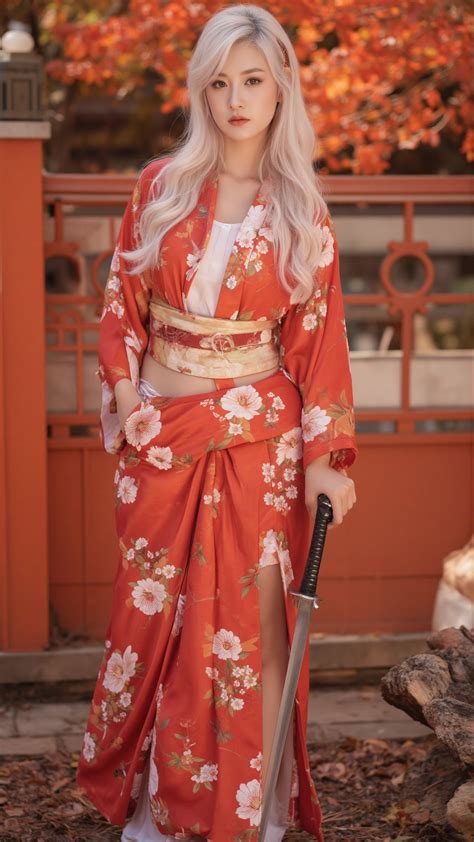 A stunning young Asian girl wi | image created by li--fuwei | Tensor.Art