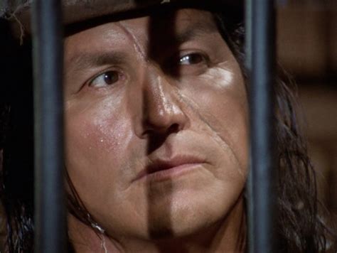 Eddie LITTLE SKY (1926-1997) - Page 4 - Western Movies - Saloon Forum