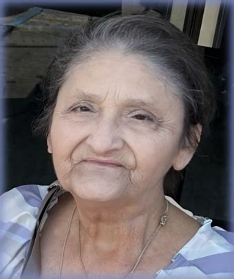 Brenda Elizabeth Savoie Obituary - 2024 - Martin & Castille Funeral Home